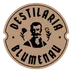 Destilaria Blumenau