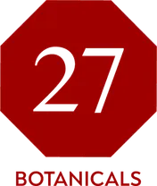 Selo 27 Botanicals
